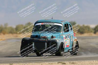 media/Oct-12-2024-Lucky Dog Racing (Sat) [[592b3fc642]]/Stint 1 From (10am to 1147am)/5-Turn 16 Entry/